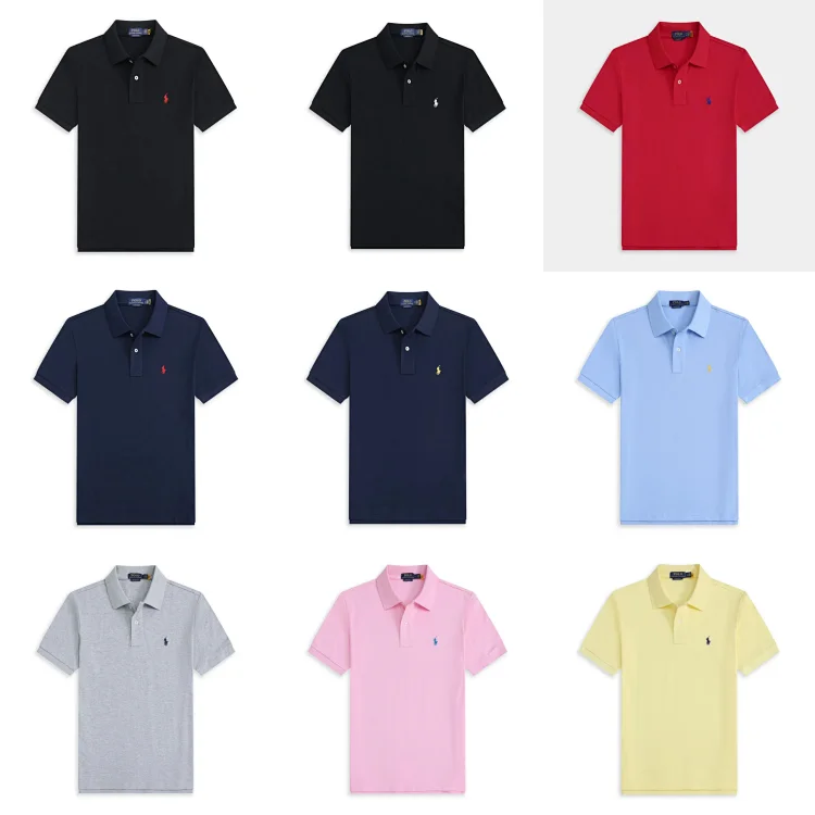  Ralph Lauren POLO