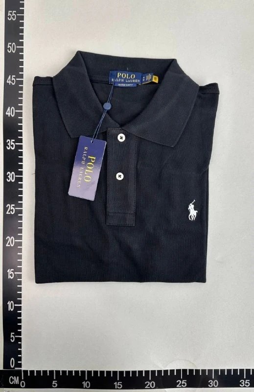  Ralph Lauren POLO -3