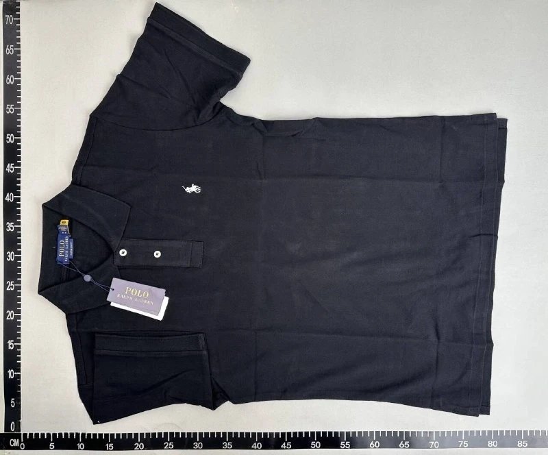  Ralph Lauren POLO -4