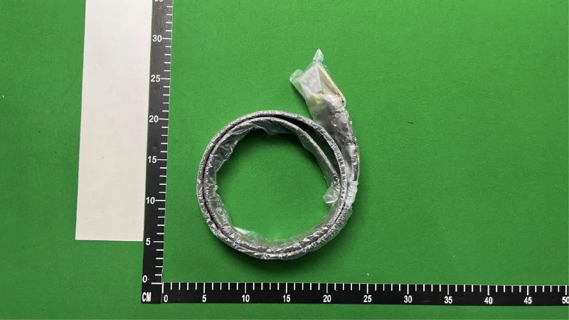   Fendi belt -4