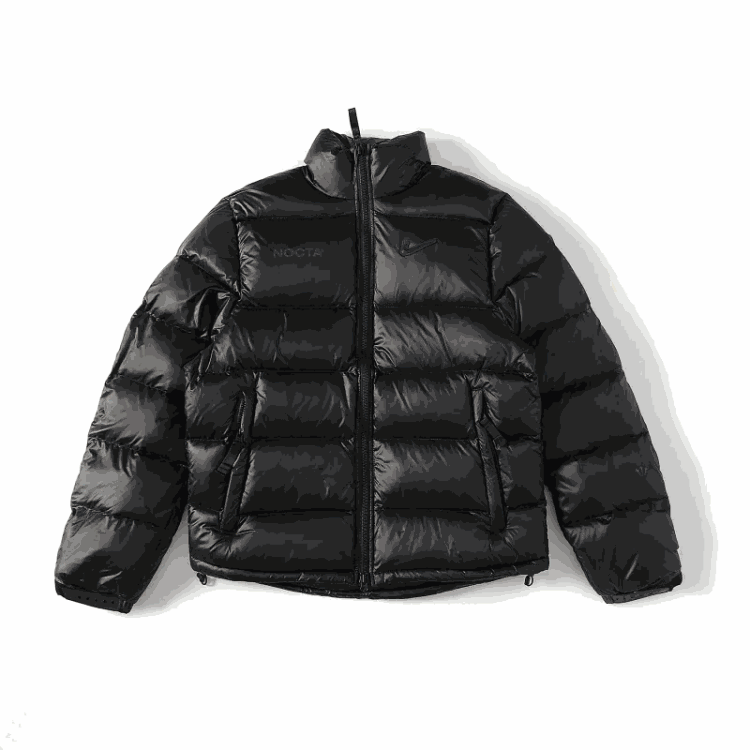 NIKE Nocta Suits