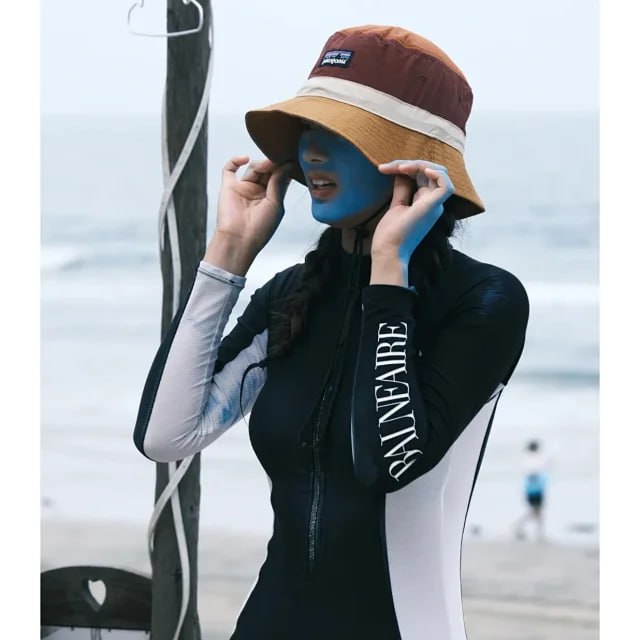  best 1:1Patagonia -4