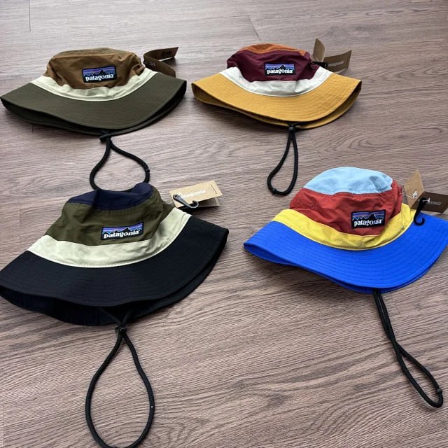  best 1:1Patagonia -2