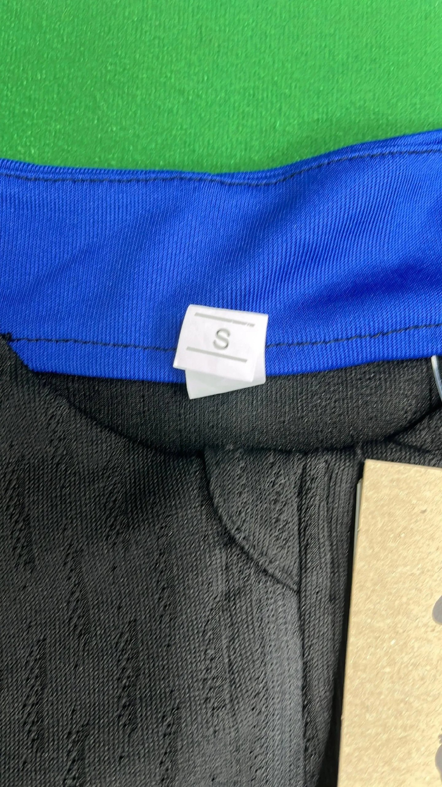   Football Tracksuit -2