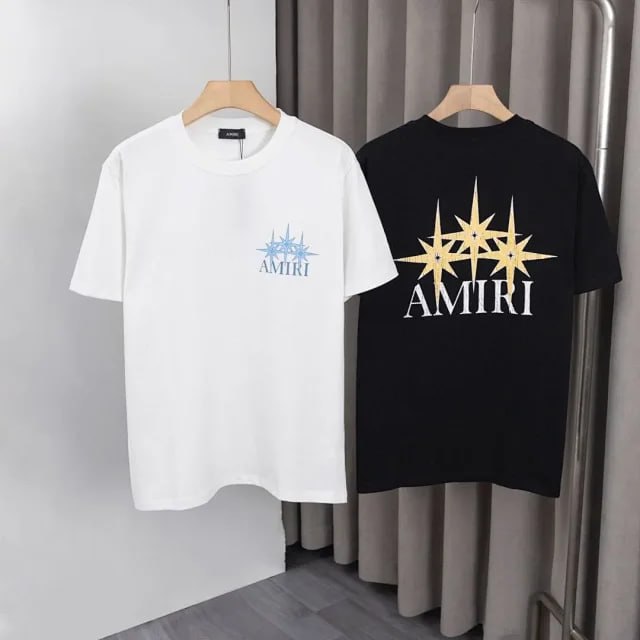 best quality1:1 tee -2