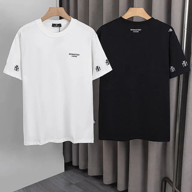 best quality1:1 tee -5