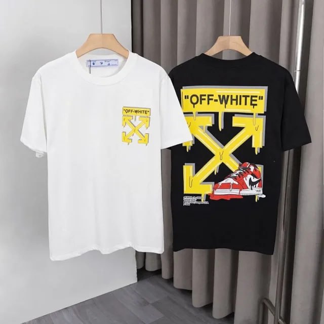 best quality1:1 tee -4