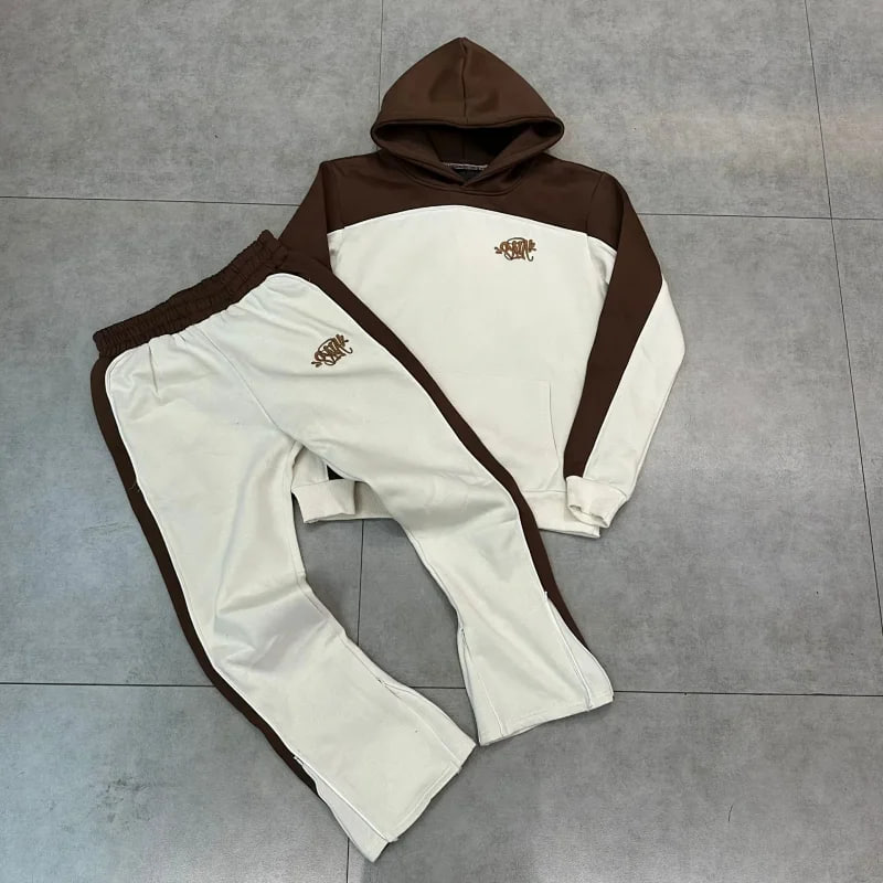 Name Nike suit -2