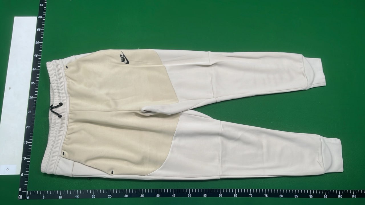 Name Nike suit -4