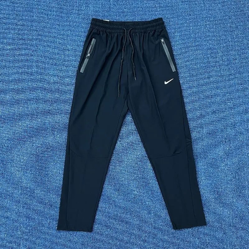 Under Armour Nike Jacket -5