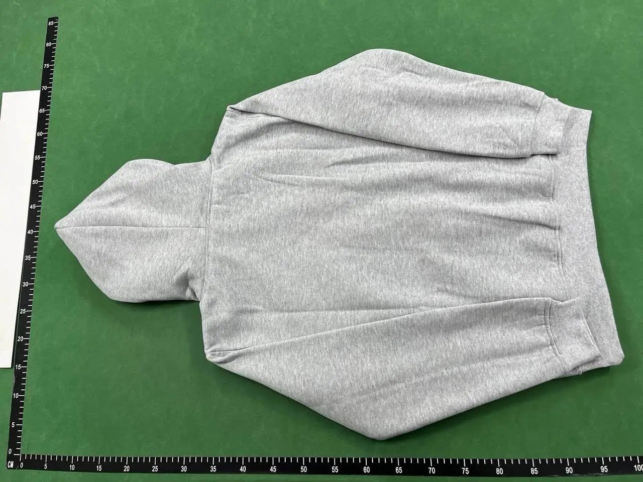 supreme sweatshirt -2