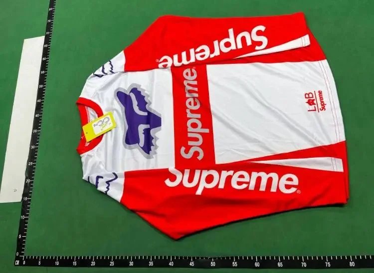 supreme sweatshirt -5
