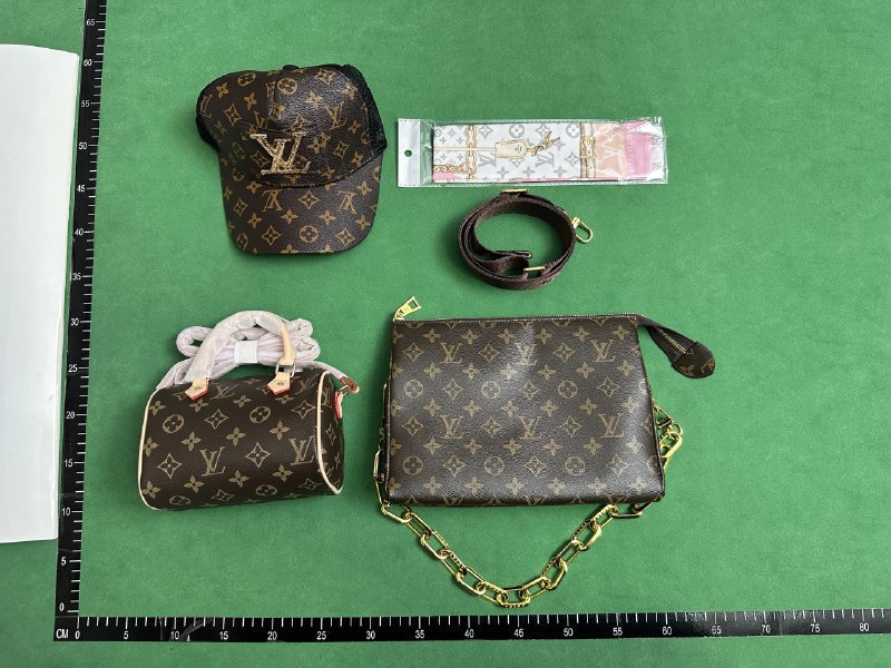 DIOR bag -2