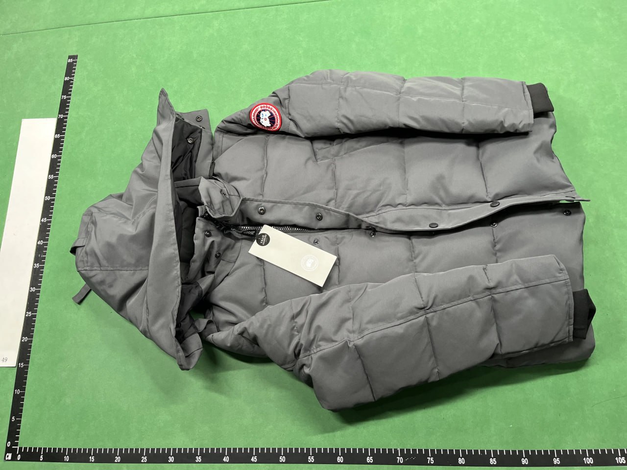 Nike Under Armour -5