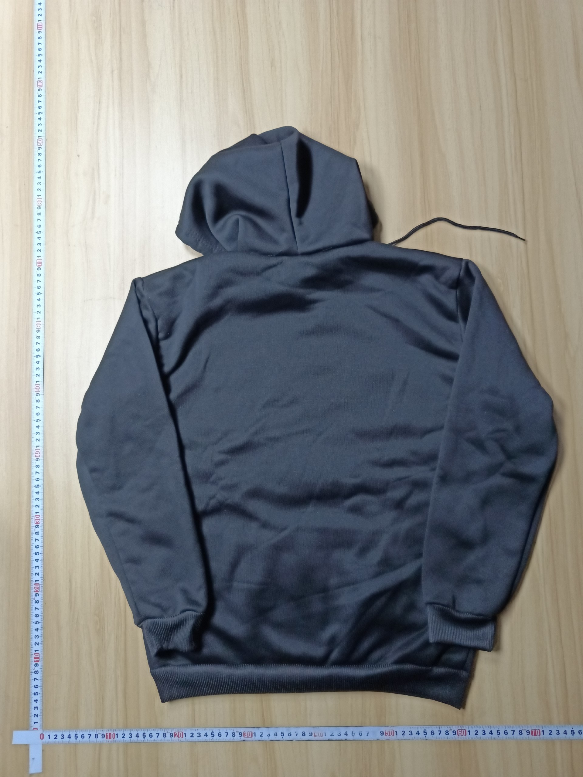 TRAPSTAR  Hoodie -4