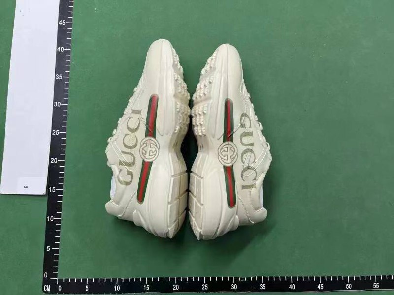 Gucci shoes -5