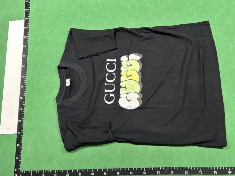 GUCCI T-shirts -5