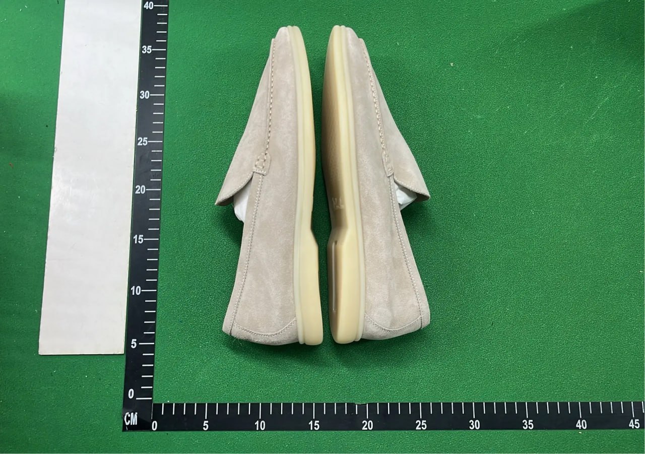 Loro Piana -4