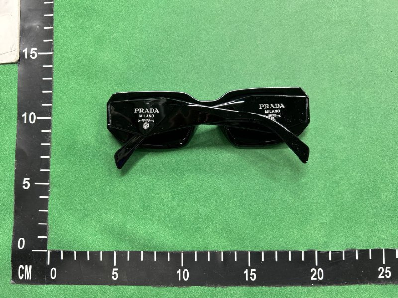 Prada Glasses ( 33 + styles) -3