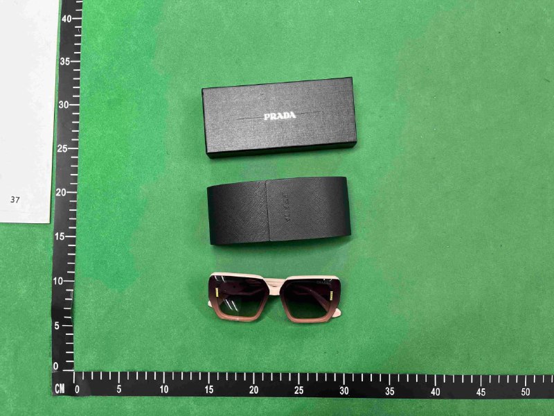 Prada Glasses ( 33 + styles) -2