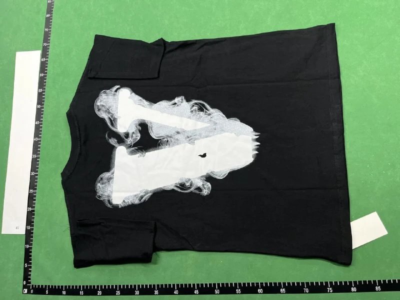  V-LONE T-shirt( 36 + styles) -3