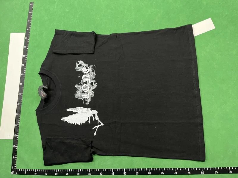  V-LONE T-shirt( 36 + styles) -4