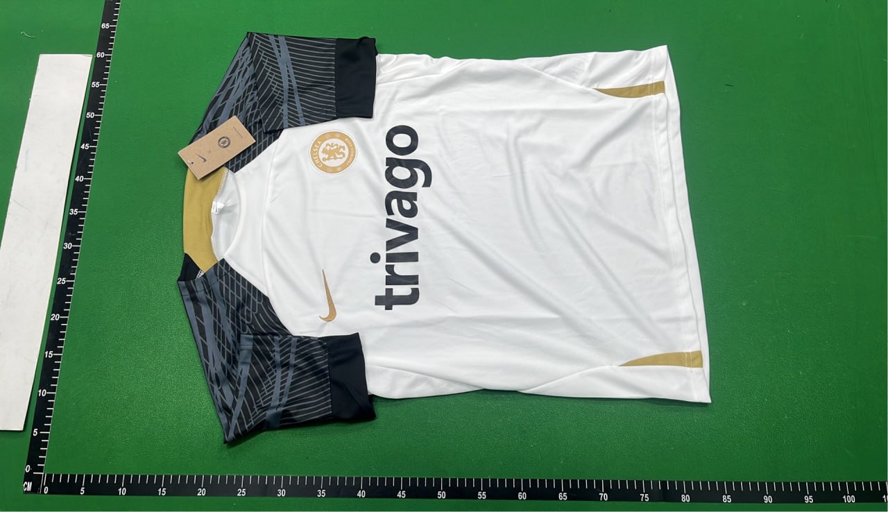 FootballSoccer Training Set （40style ） -2