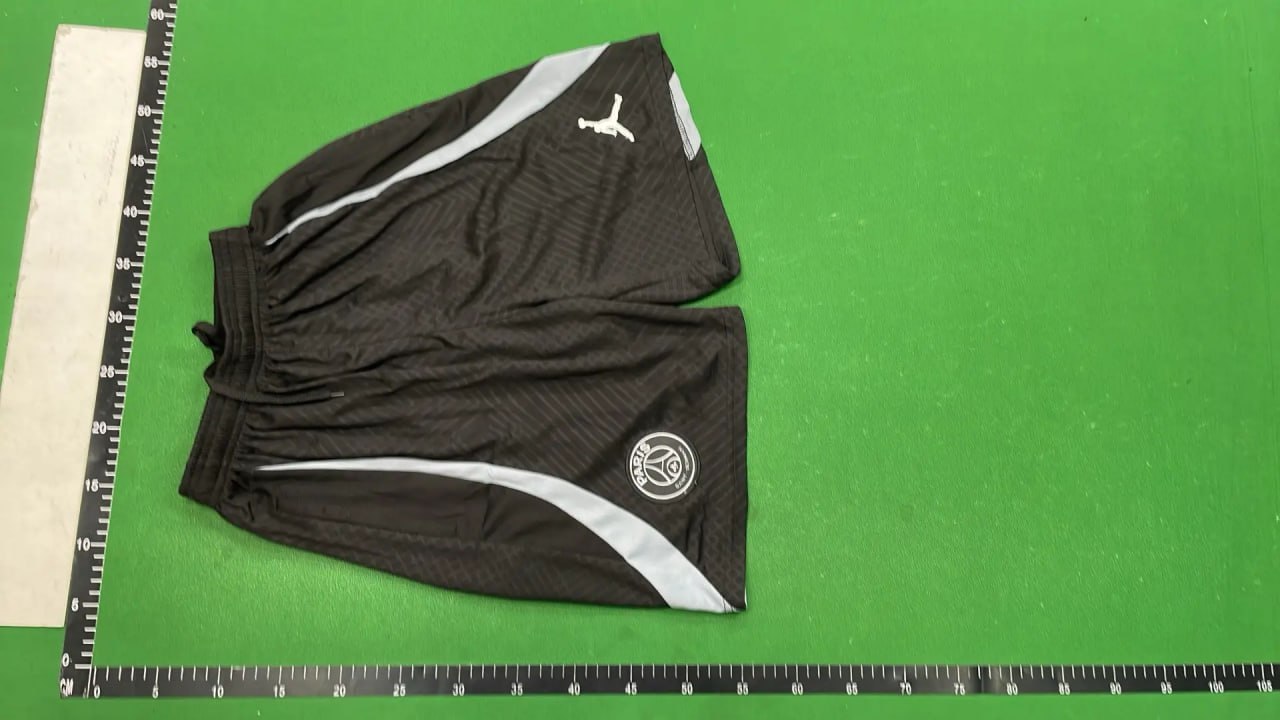 FootballSoccer Training Set （18style ） -2