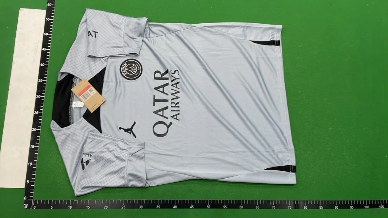 FootballSoccer Training Set （18style ） -3
