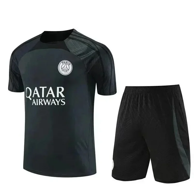 FootballSoccer Training Set （1