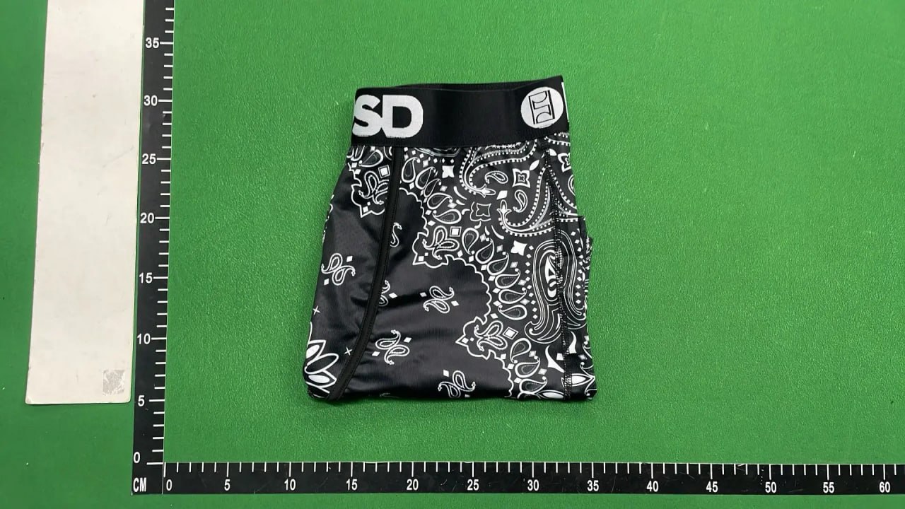 PSD Underwear  (35styles） -2