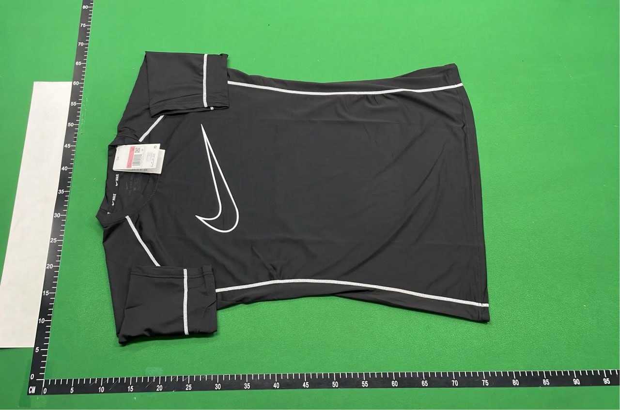 Nike training wear T-shirt vest  shorts  (30styles） -4