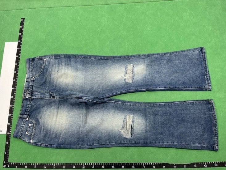  gallery dept jeans -3