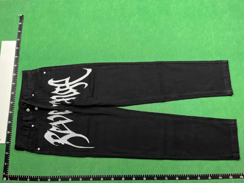  revenge jeans -5