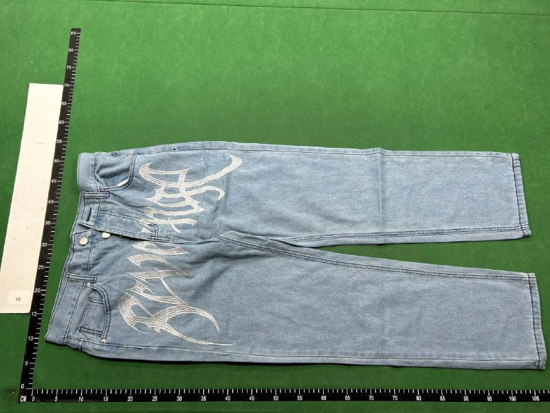  revenge jeans -3