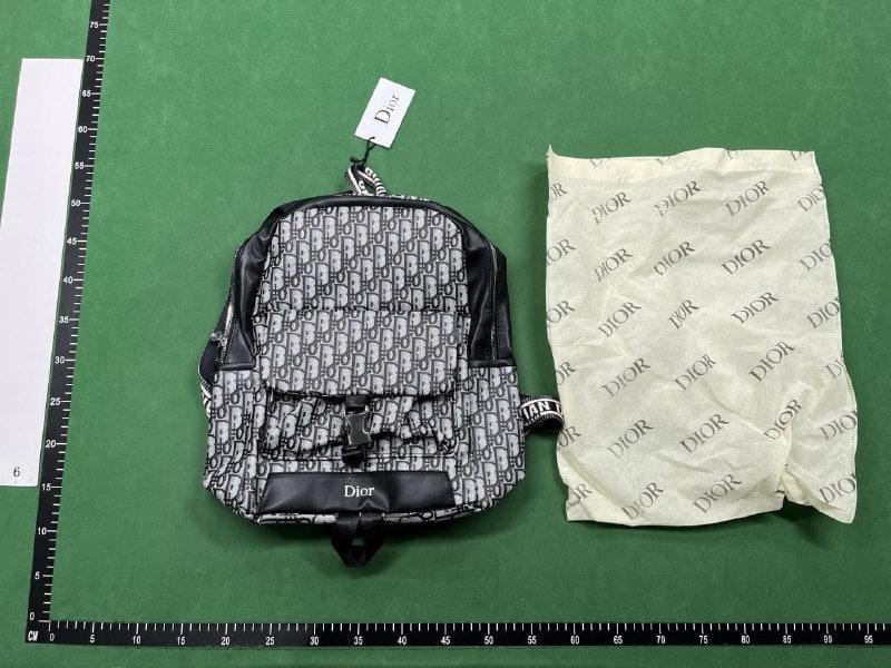 Dior Bag -2