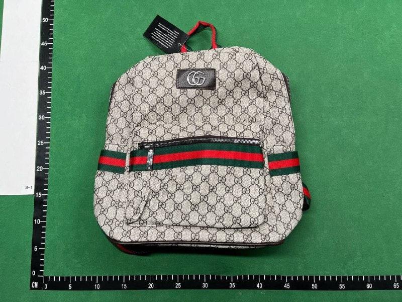 Dior Bag -4
