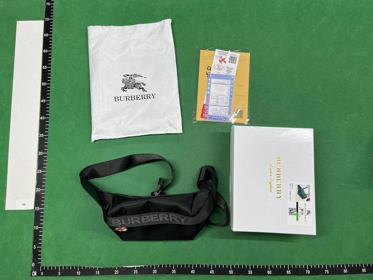 Dior Bag -5