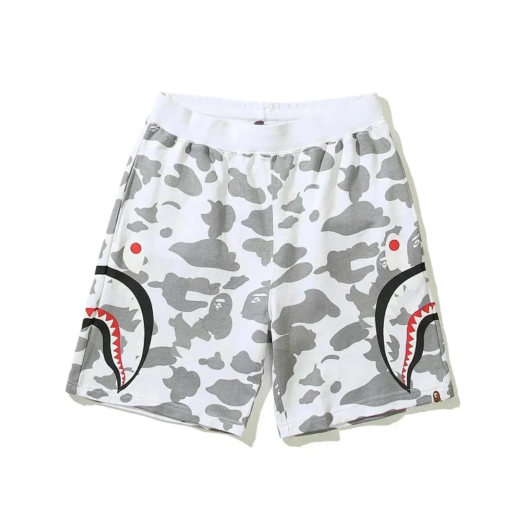 bape shorts 