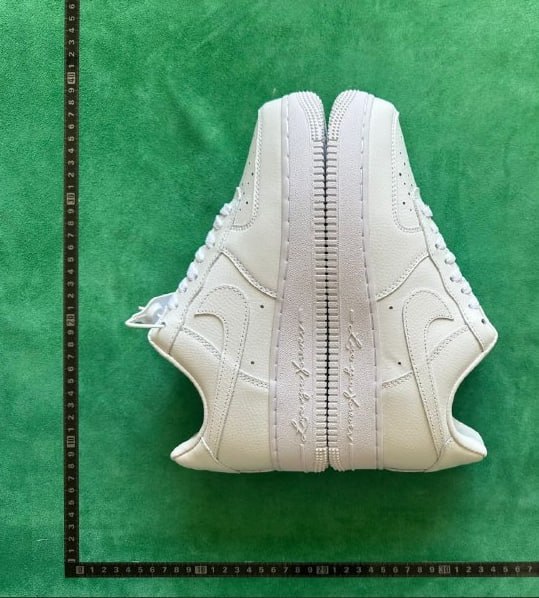 NIKE Air Force 1 ( style ） -2