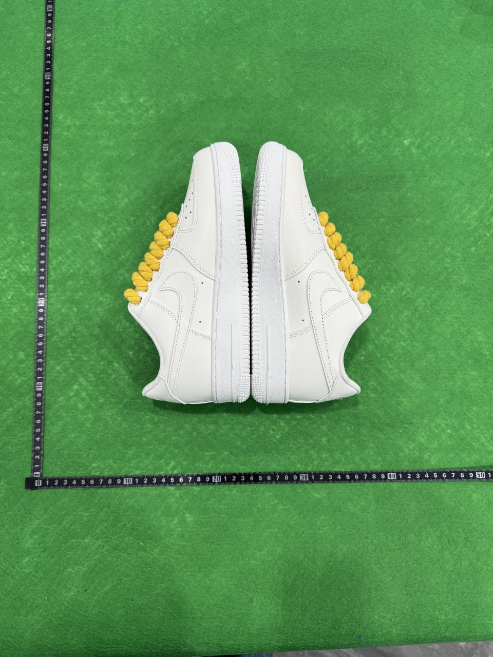 NIKE Air Force 1 ( style ） -3