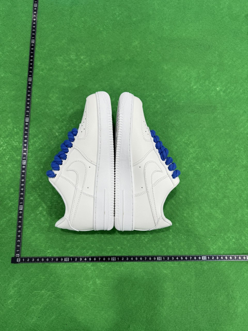NIKE Air Force 1 ( style ） -5