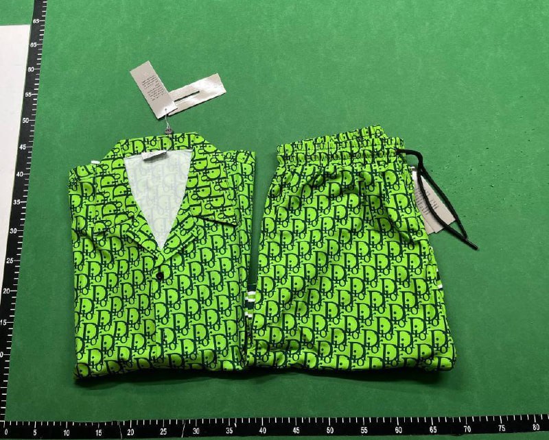  Dior Set -3