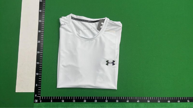 Under Armour T-shirtShortsSuits( 38 + styles) -2