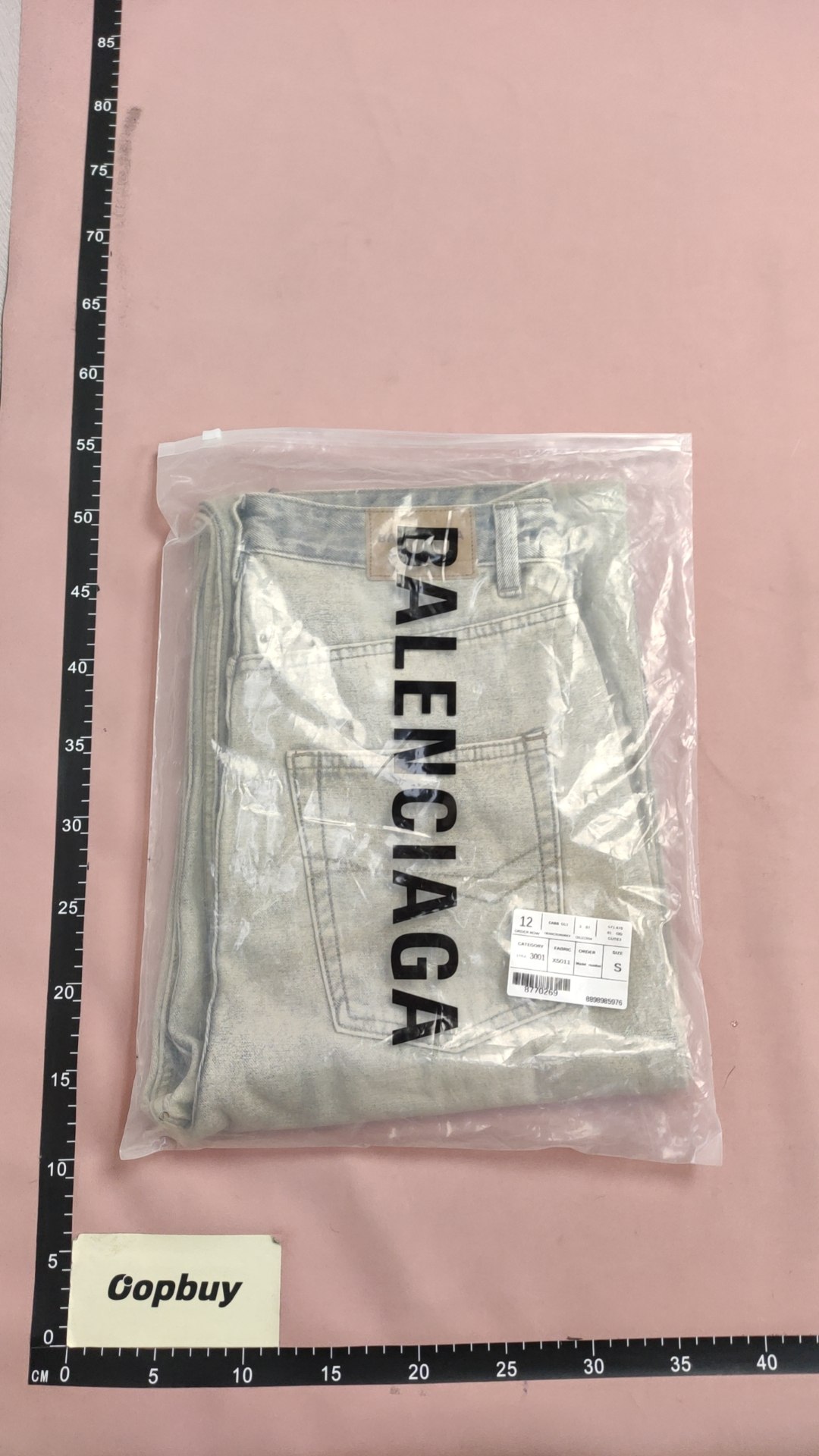  LLENCIA High-Waist Wide-Leg Jeans for Women - Fashionable Denim Trousers -2