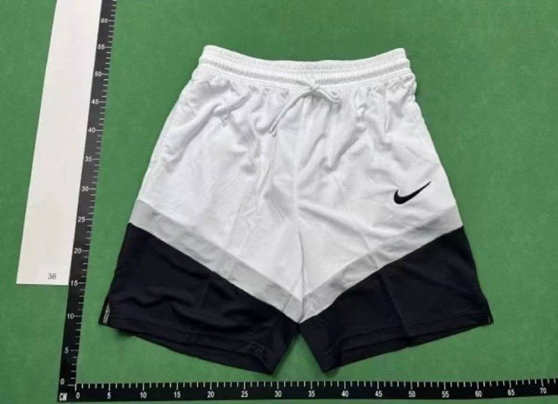 Nike shorts  -5