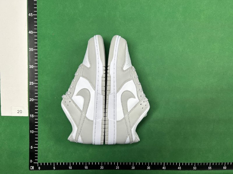  KK DUNK LOW collection -2