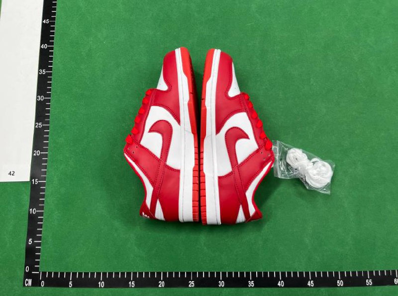  KK DUNK LOW collection -3