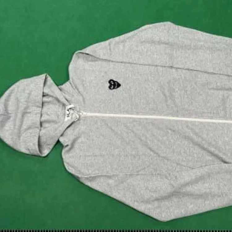 Play Comme des Garçons CDG Hoo