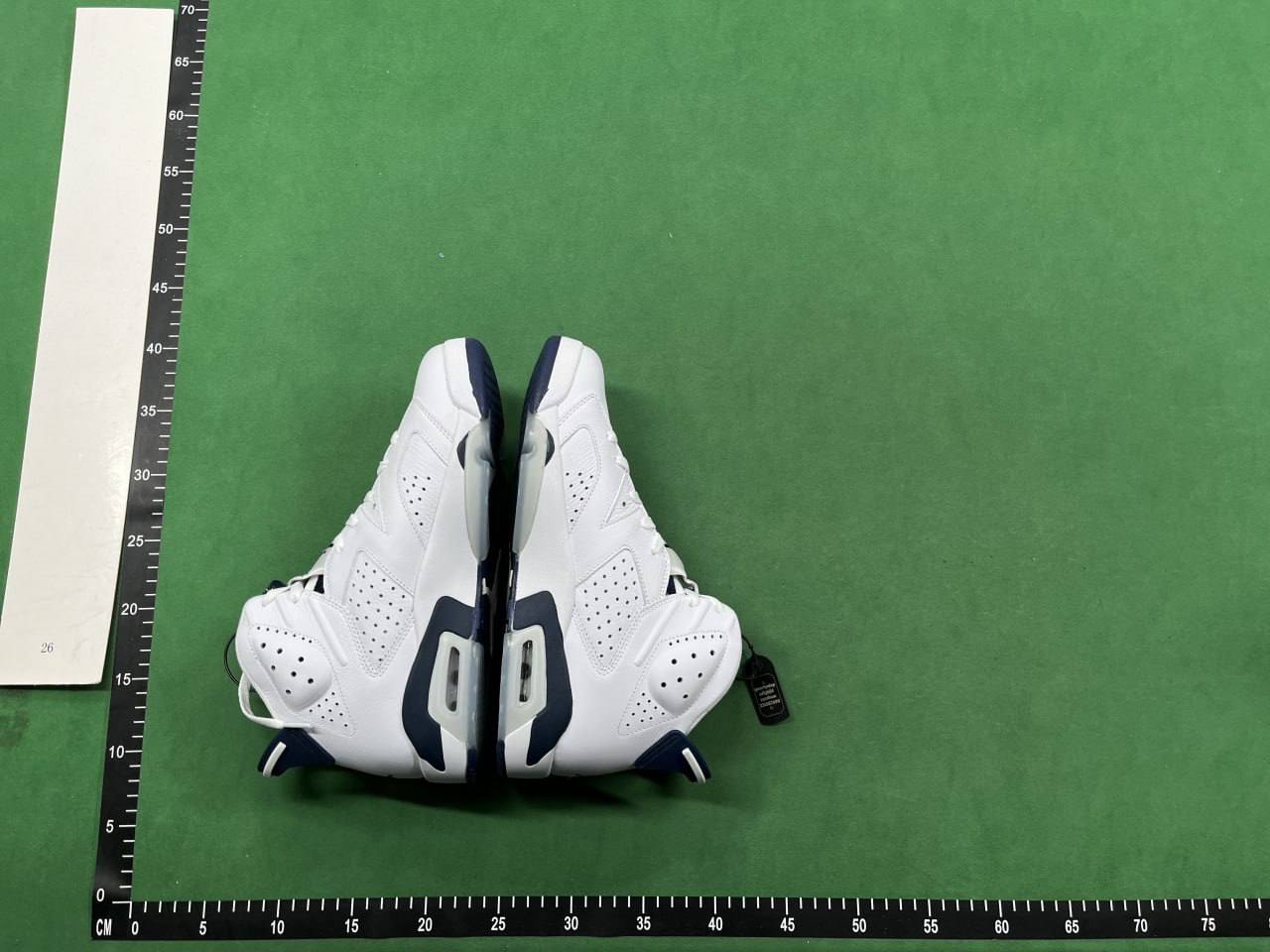  JORDAN6 -2